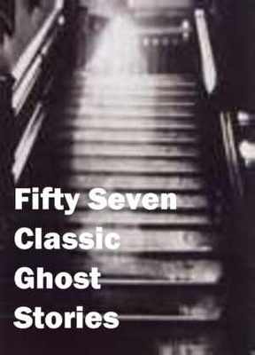 Product picture 57 Classic Ghost Stories